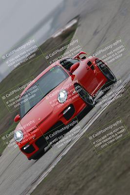 media/Nov-28-2025-Speed SF (Fri) [[b9fcb3577c]]/Yellow/Session 3 (Outside Grapevine)/